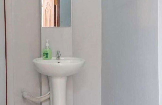 StayPlus Shyrah Cosy 2 Bedroom Apartment - Foto 16