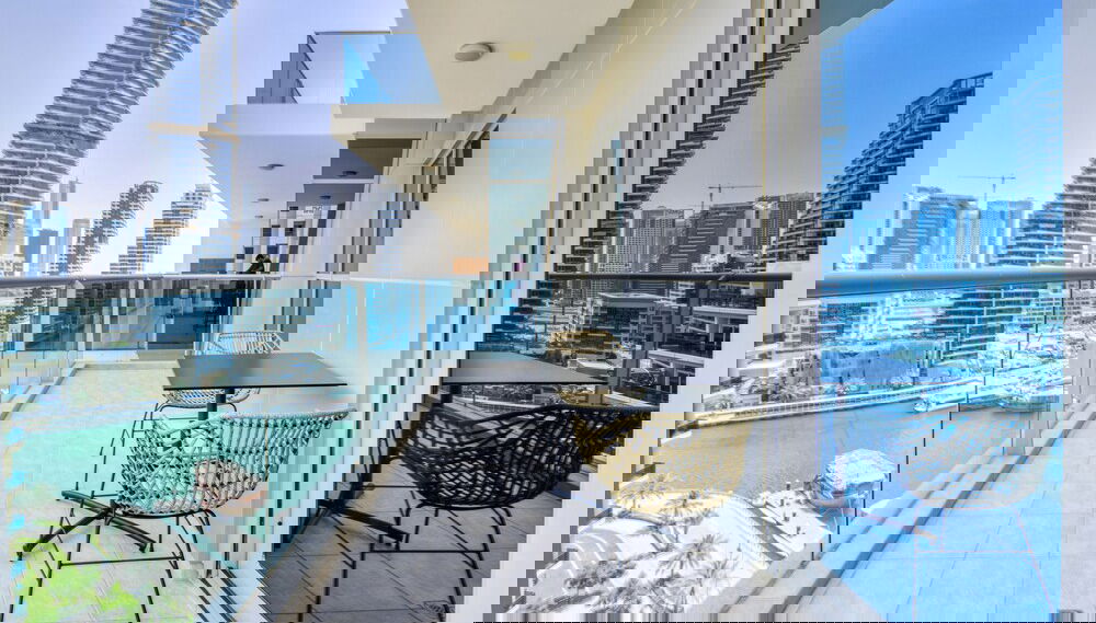 Imagem principal