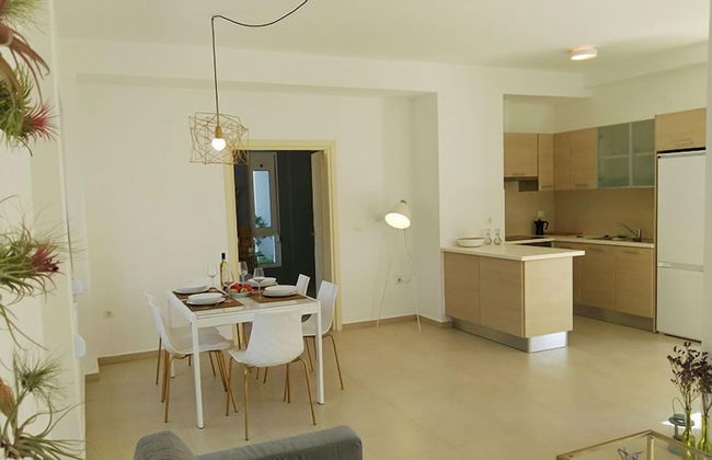 Adhilli i residence - Photo 5