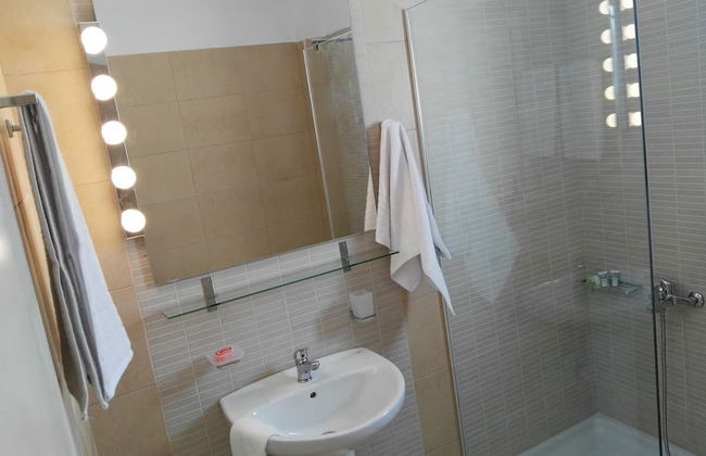 Adhilli i residence - Photo 12