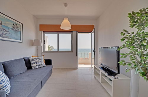 Foto 18 - Quarteira Beach Ocean View 1 by Homing