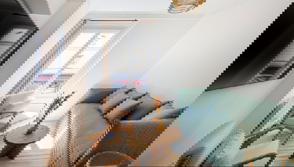 Image principale
