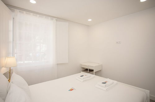 Photo 2 - Liiiving - Ribeira Riverside Apartment