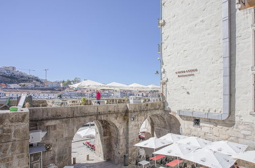 Photo 26 - Liiiving - Ribeira Riverside Apartment