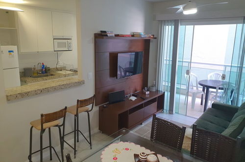 Foto 1 - Apartamento pertinho da Praia do FORTE!(104)