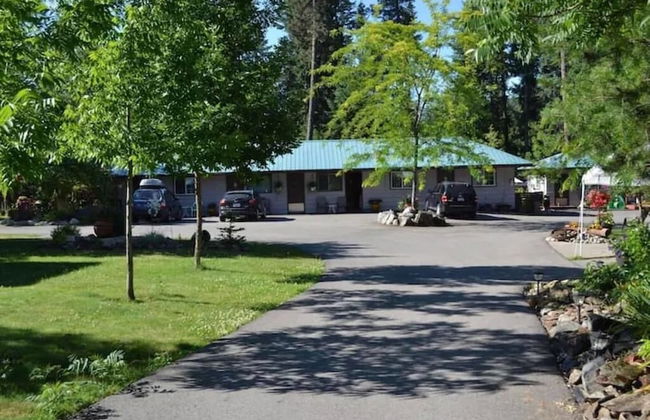 Barefoot Villas Room 6 Oak - Photo 45