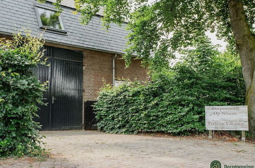 Photo 36 - Vibrant Farmhouse near Forest in Heeze-Leende