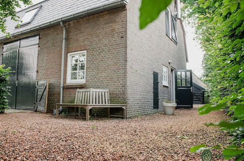 Photo 1 - Vibrant Farmhouse near Forest in Heeze-Leende