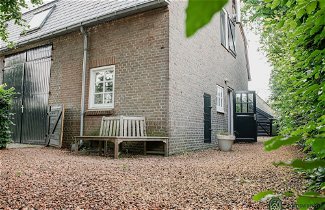 Photo 1 - Vibrant Farmhouse near Forest in Heeze-Leende
