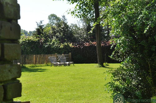 Photo 32 - Vibrant Farmhouse near Forest in Heeze-Leende