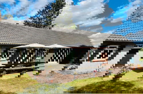 Photo 42 - Spacious Farmhouse near Forest in Stramproy
