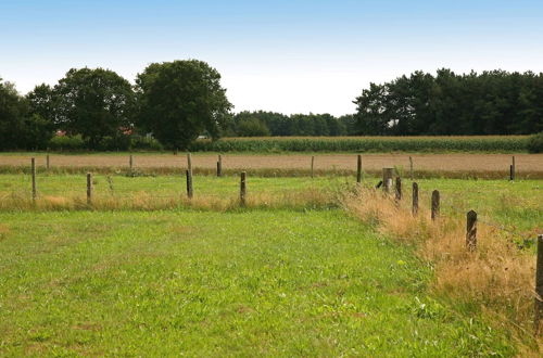 Photo 39 - Spacious Farmhouse near Forest in Stramproy