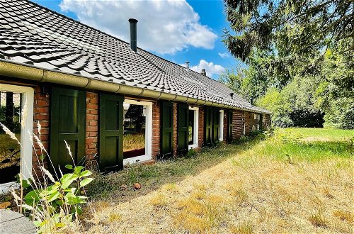 Photo 42 - Spacious Farmhouse near Forest in Stramproy