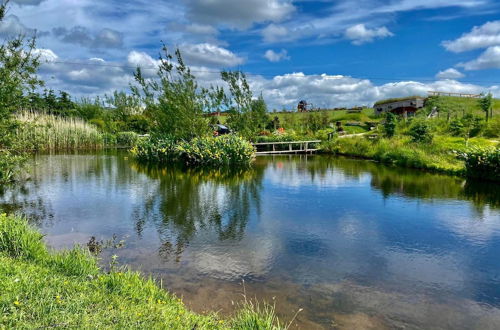 Photo 77 - Shepherds Loch Glamping