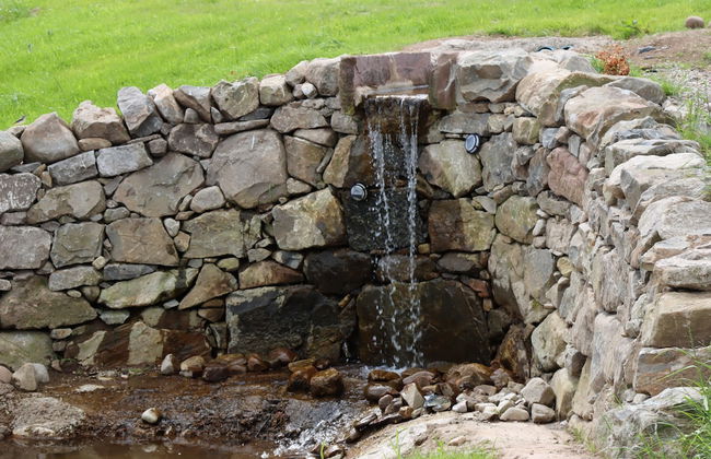 Shepherds Loch Glamping - Foto 68