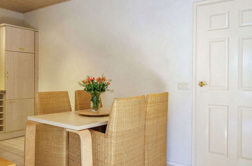 Photo 12 - Comfortable Apartment in a Quiet Area, Nearby Woods and Beach