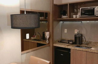 Photo 3 - Brisas do Lago - apartamento 2