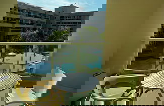 Foto 1 - Brisas do Lago - apartamento 2