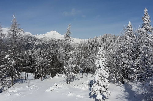 Photo 15 - Chalet Pehta - Velika Planina