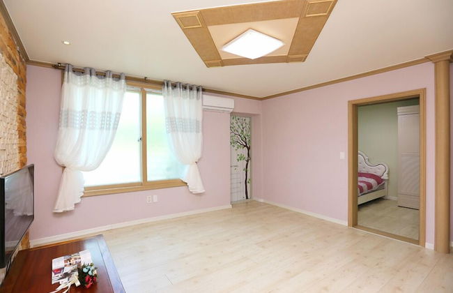 Star Jari Pension - Foto 18