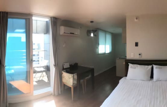 Good Morning Residence Hotel HUE - Foto 17