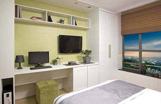 Good Morning Residence Hotel HUE - Foto 13