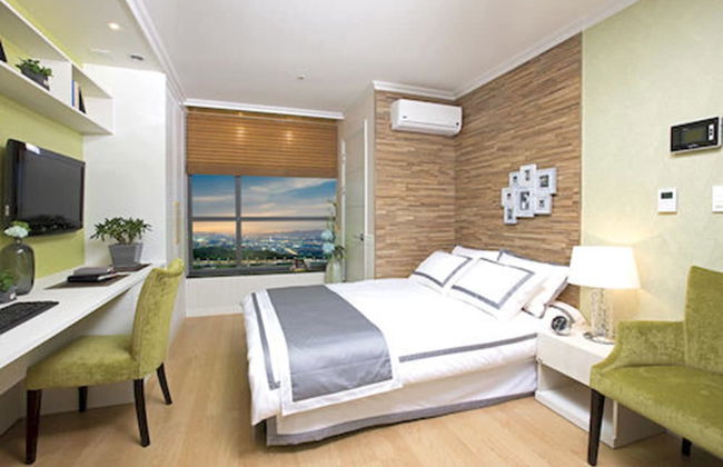 Good Morning Residence Hotel HUE - Foto 5