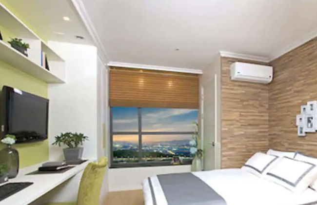 Good Morning Residence Hotel HUE - Foto 18