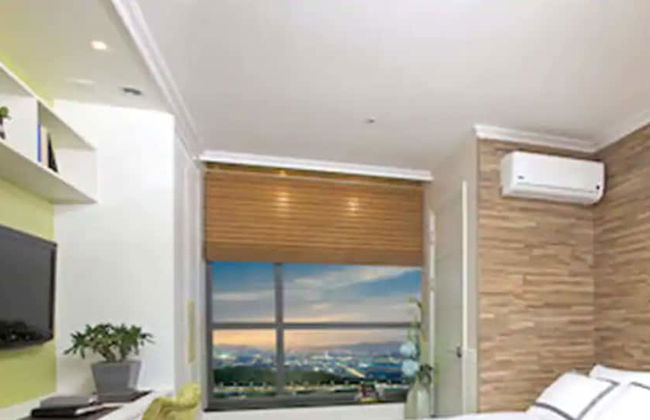 Good Morning Residence Hotel HUE - Foto 19