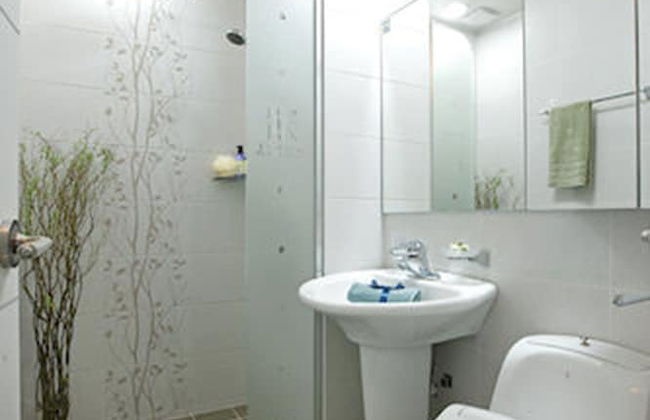 Good Morning Residence Hotel HUE - Foto 20