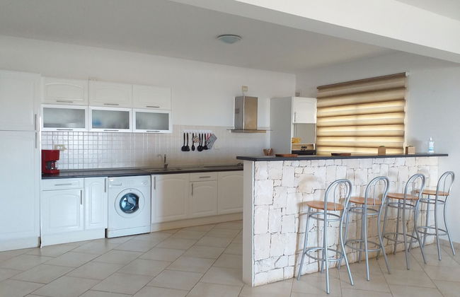 Swyn - The Flat Close To The Beach - Foto 9