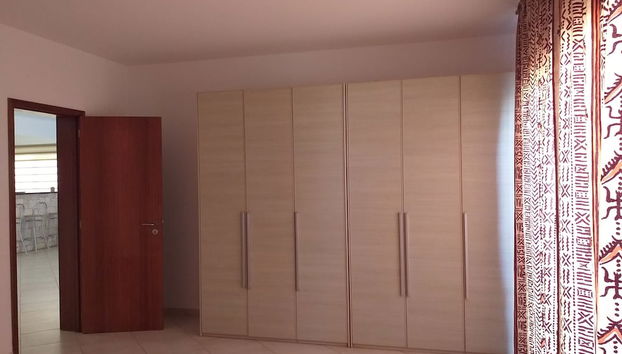 Zimmer