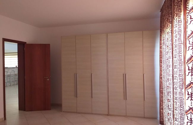 Swyn - The Flat Close To The Beach - Foto 3