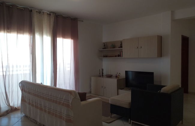 Swyn - The Flat Close To The Beach - Foto 26