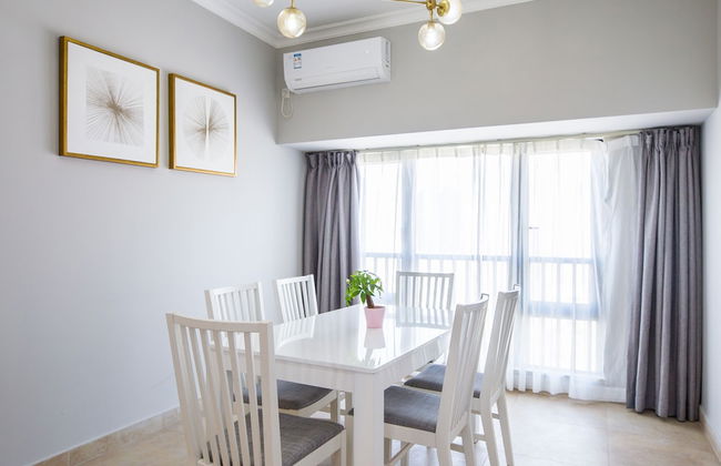 Seven Hotel Wanxiangcheng Branch - Foto 16