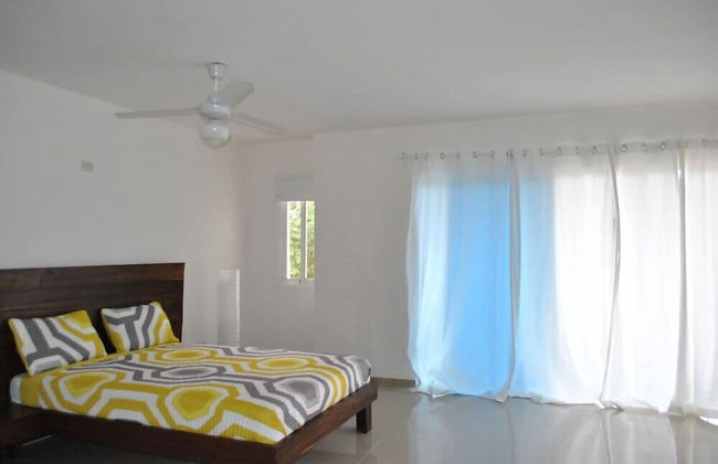 The Vue Apartment Hotel - Foto 5