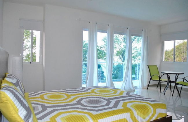 The Vue Apartment Hotel - Foto 6