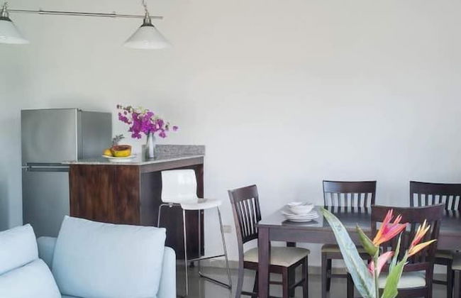 The Vue Apartment Hotel - Foto 2