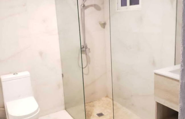 The Vue Apartment Hotel - Foto 11