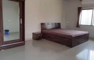 Photo 2 - H2O Greens Villa Near Pune