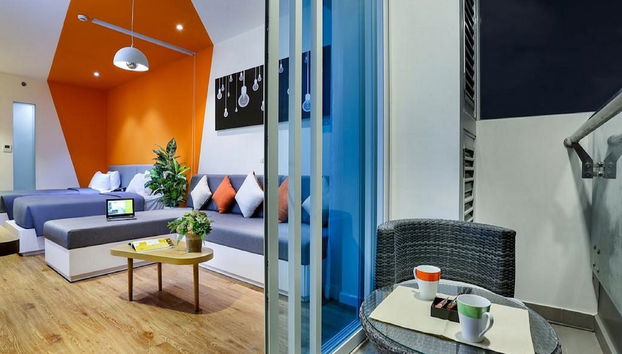 Quarto