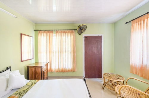 Photo 3 - GuestHouser 3 BHK Villa e574