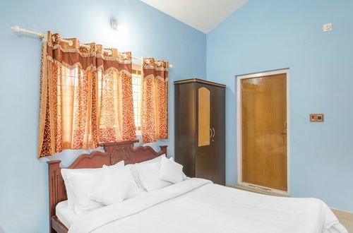 Photo 6 - GuestHouser 3 BHK Villa e574