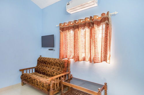 Photo 2 - GuestHouser 3 BHK Villa e574