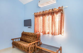 Foto 2 - GuestHouser 3 BHK Villa e574