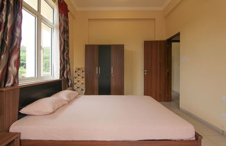 Photo 3 - CasaMelhor Luxury Apt in Candolim CM084