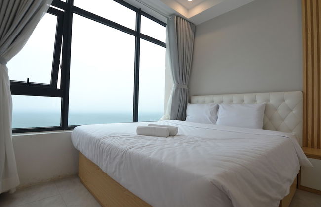 The Crystal Apartment - Foto 6