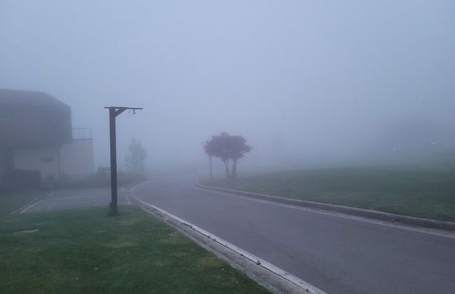 Daegwallyeong Sheep Village Pension - Photo 65