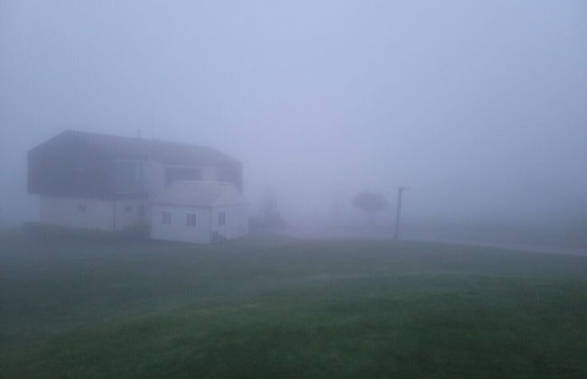 Daegwallyeong Sheep Village Pension - Photo 63