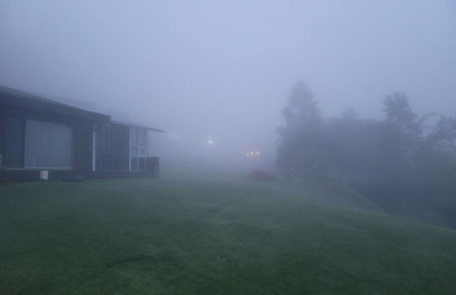 Daegwallyeong Sheep Village Pension - Photo 67